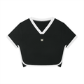 Women’s Color Block Performance T-Shirt