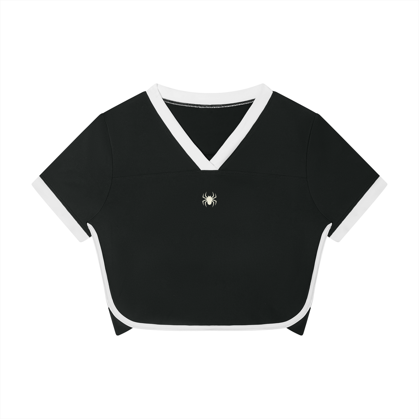 Women’s Color Block Performance T-Shirt