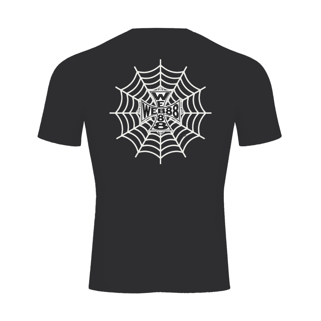 Performance Short Sleeve T-Shirt