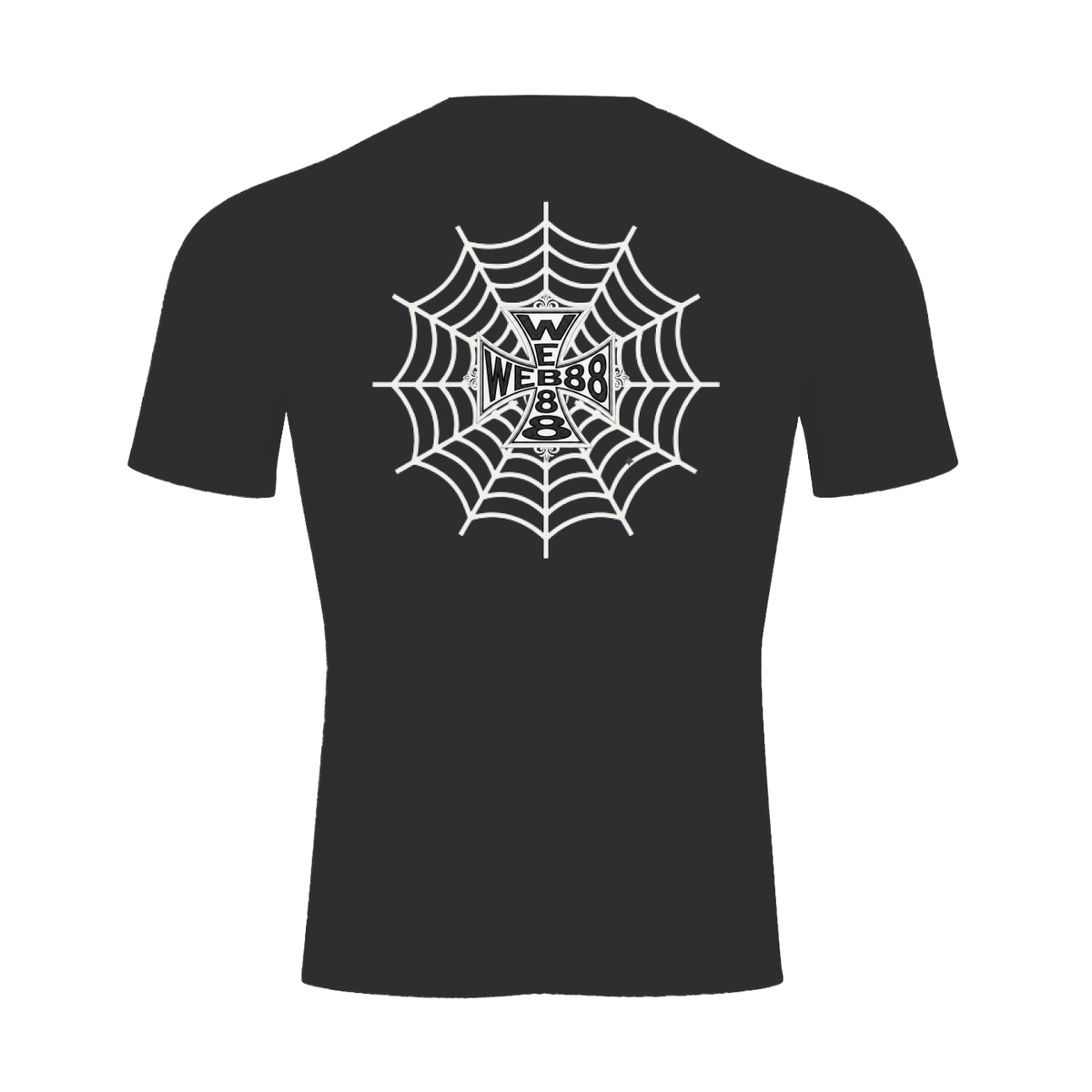 Performance Short Sleeve T-Shirt