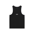 SPYDR Performance Tank Top