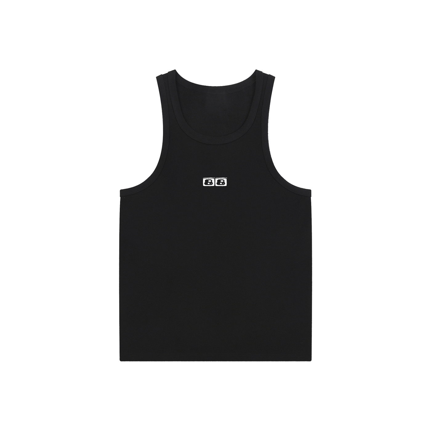 SPYDR Performance Tank Top