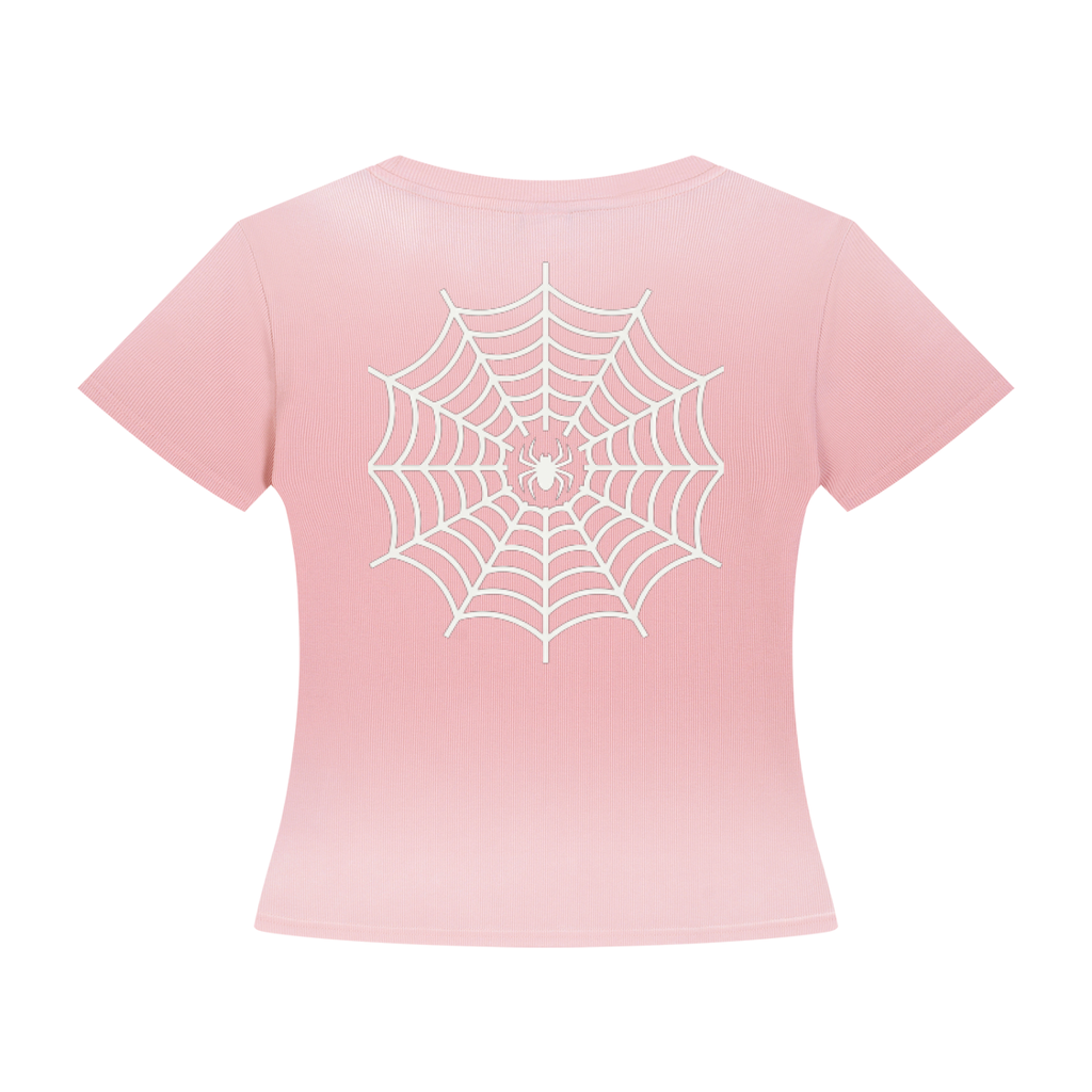 Women’s Sunfade Washed T-Shirt