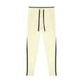 Women’s Color Block Yoga Leggings