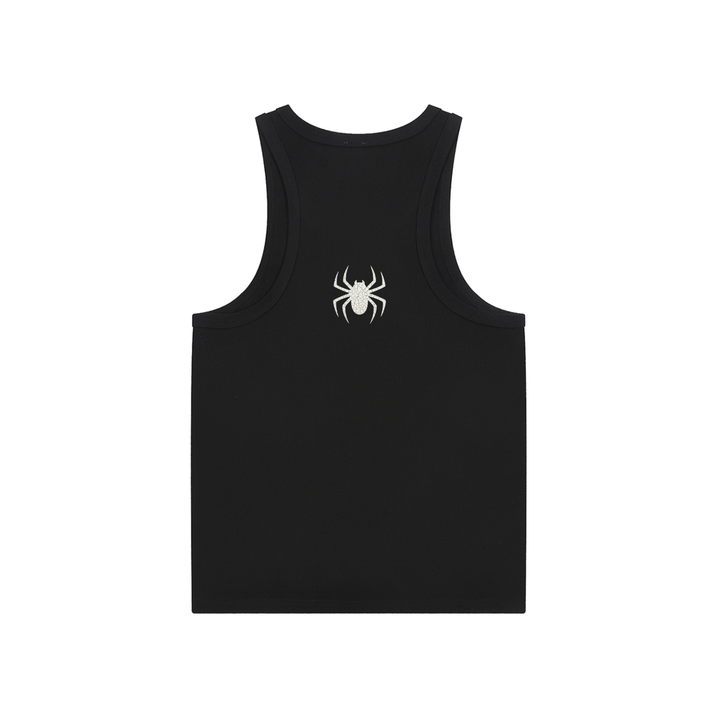 SPYDR Performance Tank Top