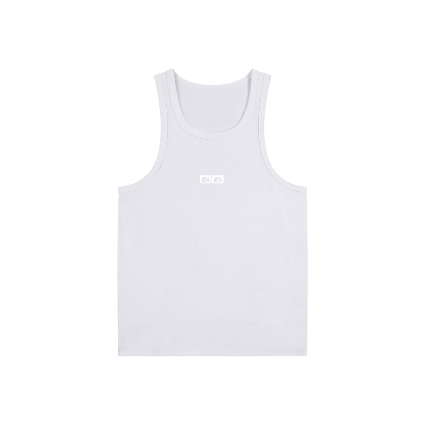 SPYDR Performance Tank Top