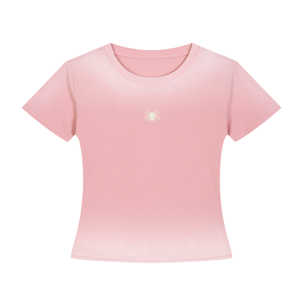 Women’s Sunfade Washed T-Shirt