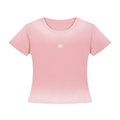 Women’s Sunfade Washed T-Shirt