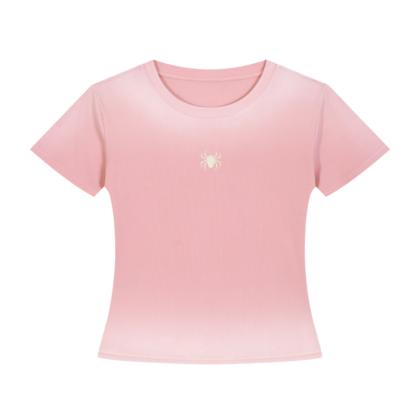 Women’s Sunfade Washed T-Shirt