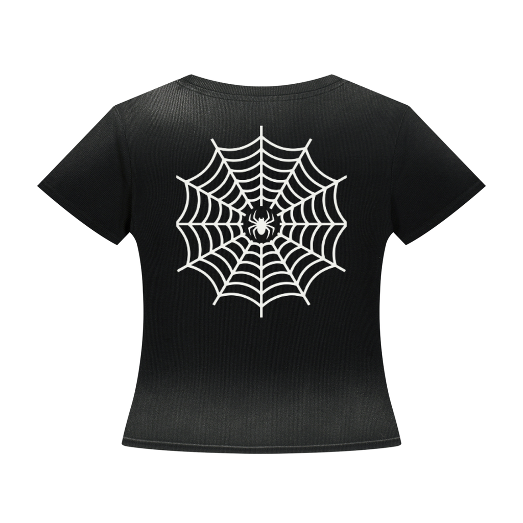 Women’s Sunfade Washed T-Shirt