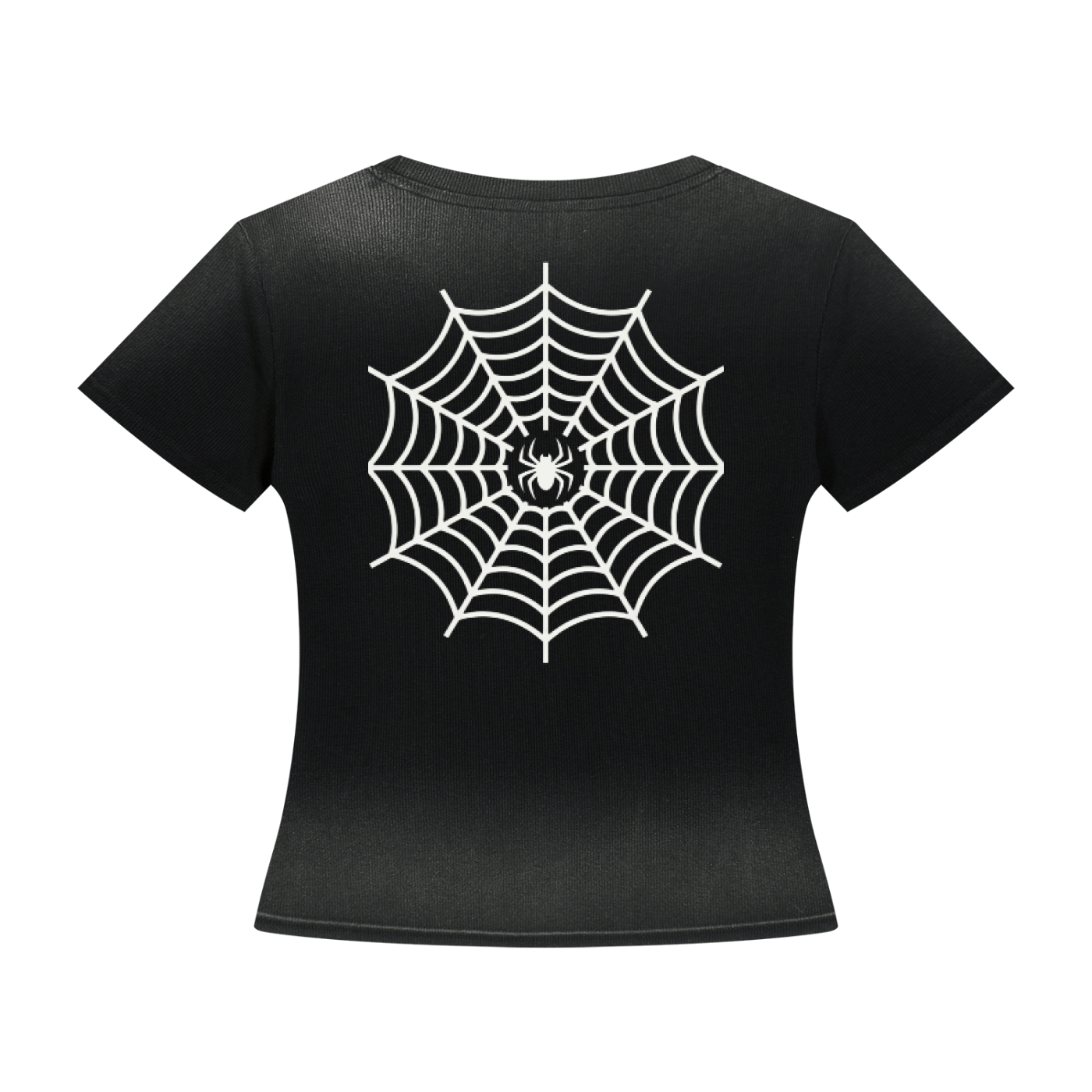 Women’s Sunfade Washed T-Shirt