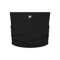 Women’s Ruched Cropped Yoga Tube Top